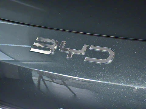 2025�� EV 520�캽��