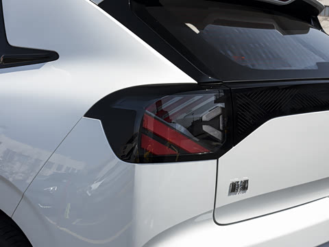 2025�� 425 ����