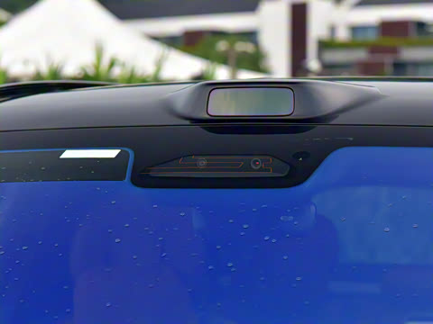 2025�� ���� Ultra ����������