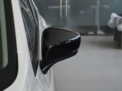 2026�� 2.5i AWD��Ӣ��EyeSight