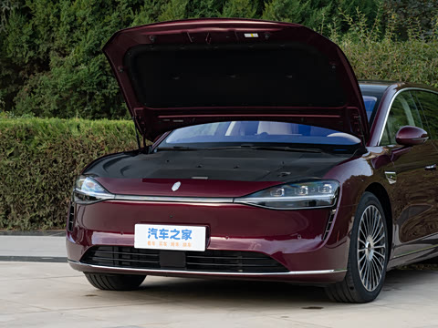 2025�� ���� ����Ultra