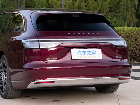 2025�� ���� ����Ultra