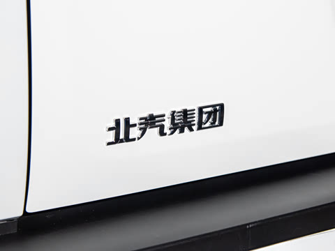 2025�� Ԫ�����а�