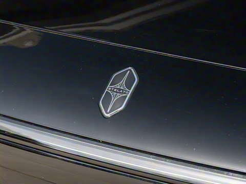 2025�� ���� Ultra��������