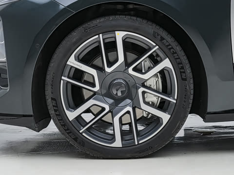 2026�� ��Ȼ�澳�� 100kWh 