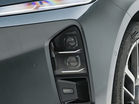 2026�� ��Ȼ�澳�� 100kWh 