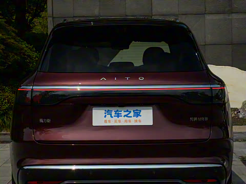 2025�� ���� Max+ ������������ 