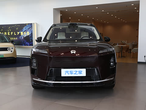 2026�� ����ǩ����