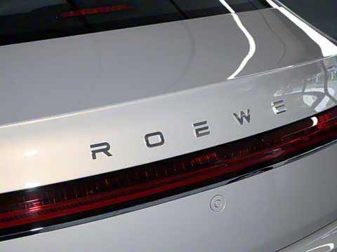 2025�� 160km������