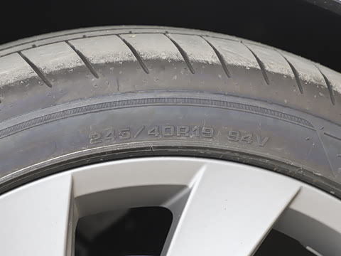 2026�� 3000������ѡ�� 380TSI ��Ŀ