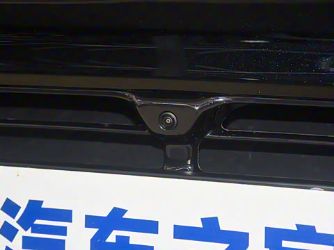 2026�� ���� 52 Max