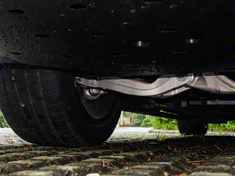 2025�� ���� Ultra ����������