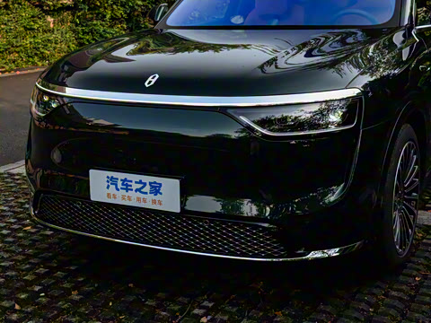 2025�� ���� Ultra ����������