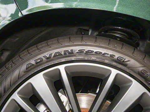 2026�� ���� 280�����״������ 6��