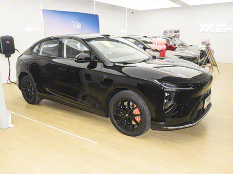 2026�� ���� 52 Max