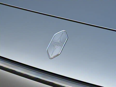 2025�� ���� Ultra��������