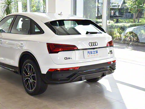 2025�� quattro 45�����ذ� 45 TFSI ������