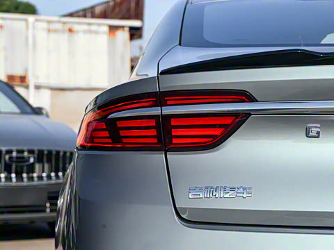 2026�� ������ 2.0TD ������