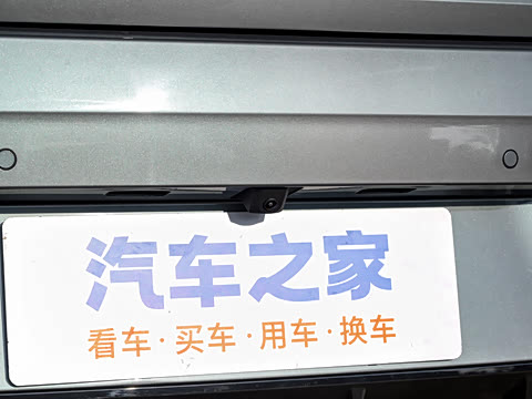 2026�� ������ 2.0TD ������