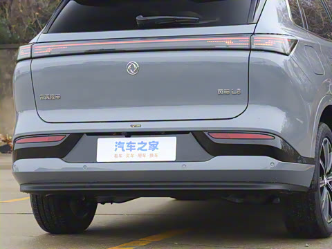 2025�� 112KM�����