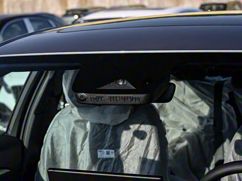 2026�� ������ 2.0TD ������