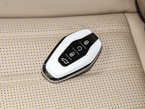 2026�� 2.0TD �Զ���Ӣ 7��