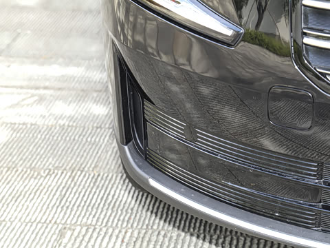 2026�� 2.0TD �Զ���Ӣ 7��