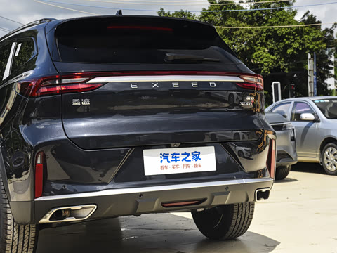 2025�� 300T ������ҹ��