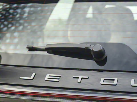 2026�� 2.0TD �Զ���Ӣ 7��