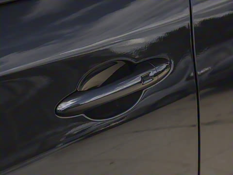 2025�� 300T ������ҹ��