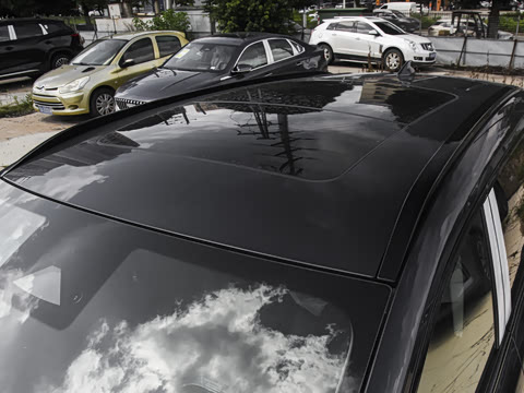 2025�� 300T ������ҹ��