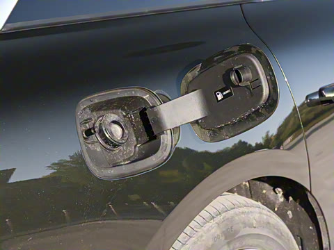 2025�� ���� Ultra��������