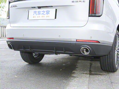 2026�� 2.0TD �Զ���Ӣ 7��