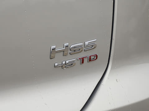 2026�� 2.0T ��������Pro��