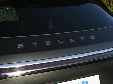 2025�� ���� Ultra��������