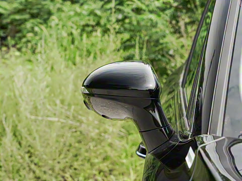 2025�� 2.0T PHEV ����200��������� 6�� 