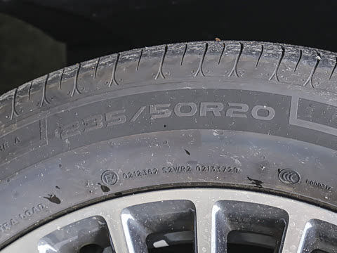 2026�� 2.0TD �Զ���Ӣ 7��