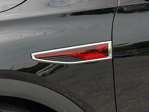 2025�� 2.0T PHEV ����200��������� 6�� 