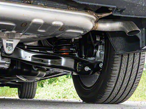 2025�� 2.0T PHEV ����200��������� 6�� 