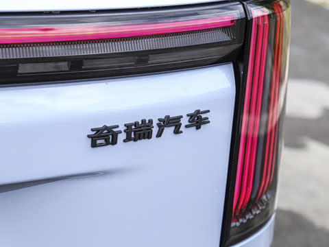 2026�� 2.0TD �Զ���Ӣ 7��