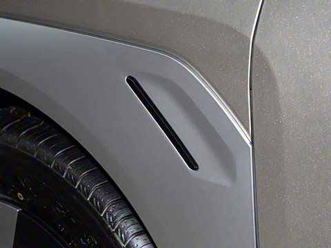 2025�� Plus 430 ������