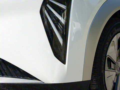 2025�� Plus 430 ������