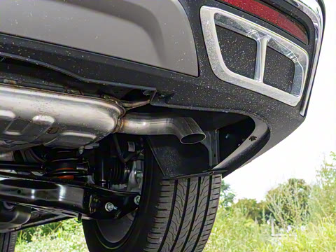 2025�� 2.0T PHEV ����200��������� 6�� 