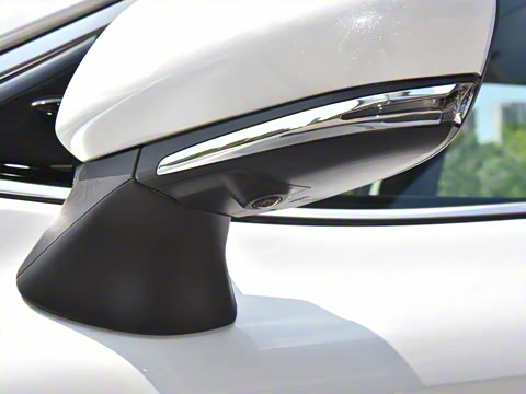 2026��  ˫�� 2.0HG ����