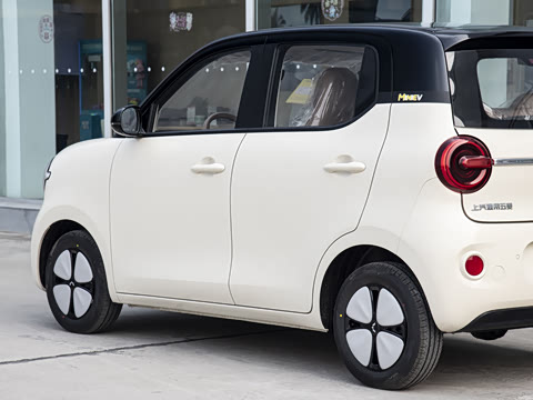 2026�� ����� 301km ���׿�