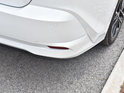 2026��  ˫�� 2.0HG ����