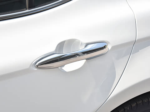 2026��  ˫�� 2.0HG ����