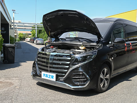 2026�� MH300����ʥ���