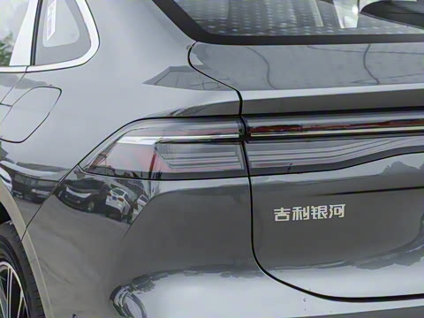 2025�� EM-i 70km ̽����