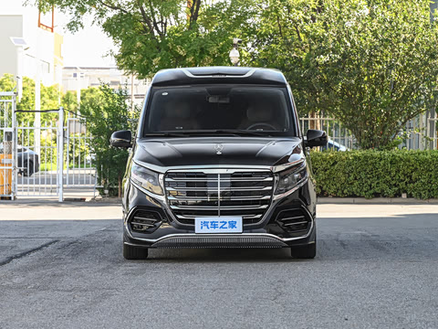2026�� MH300����ʥ���